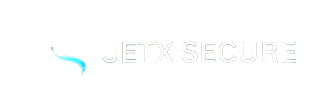 Jetx Secure Bank